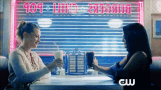 riverdale