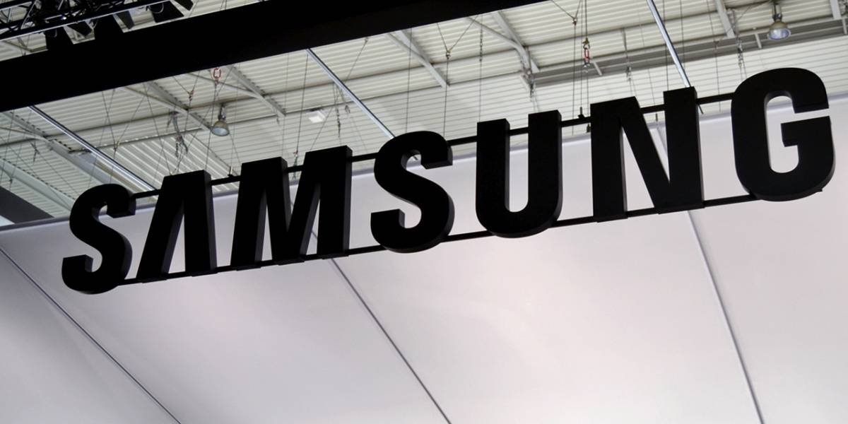¡OJO! Samsung va a llevar a varios fanáticos al lanzamiento del S10 y Galaxy F en San Francisco