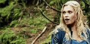 the 100