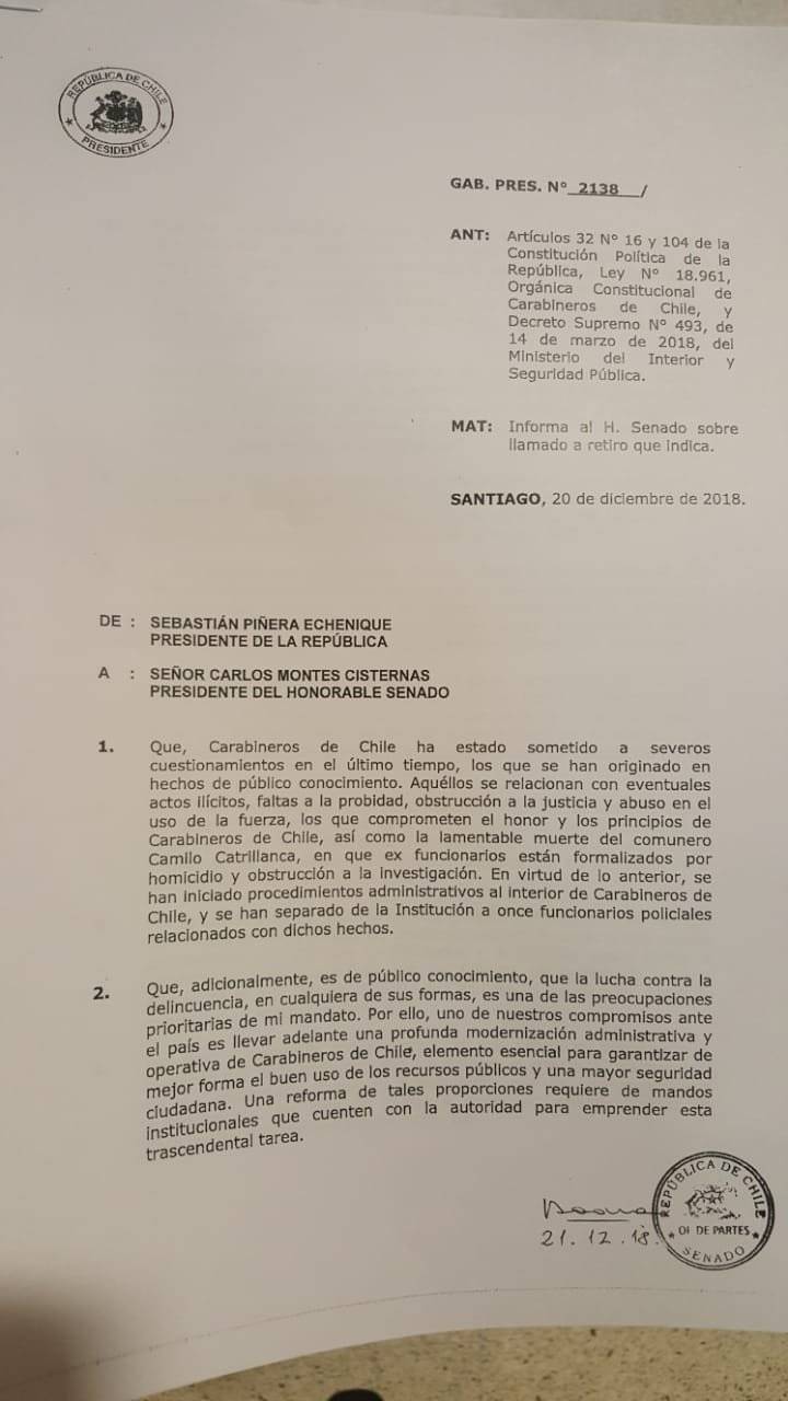 carta