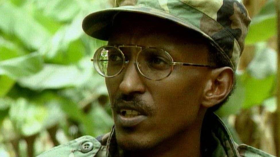 104925330kagame-ca29d261f53a71968ad72729cb5b32b3.jpg