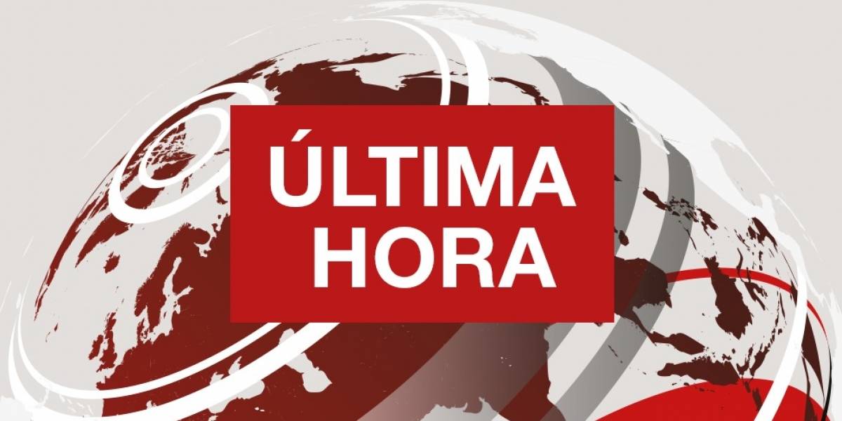 Tsunami en Indonesia deja al menos 20 muertos Tsunami en Indonesia deja al menos 20 muertos