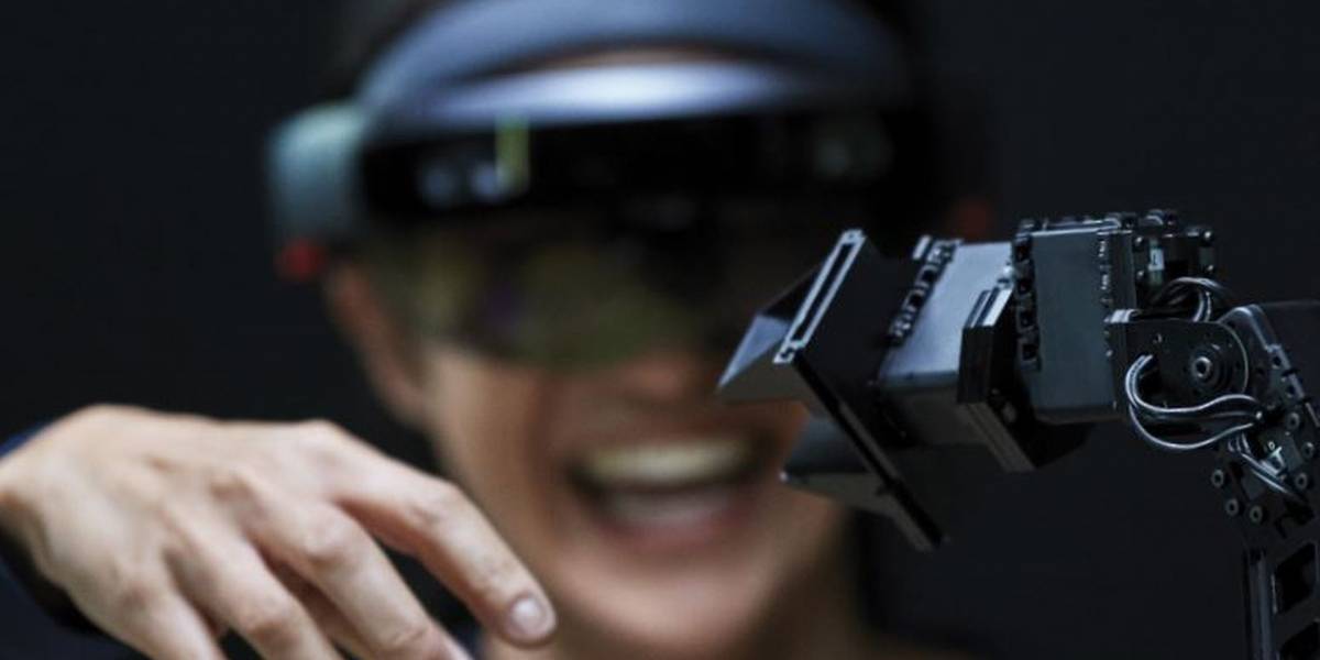 Estas serán las 10 tendencias de consumo en tecnología para 2019 según estudio