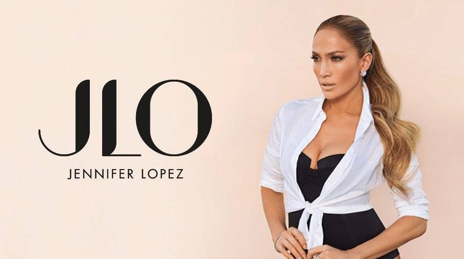 J.Lo Coppel