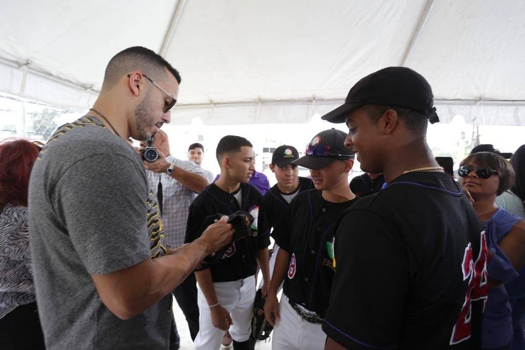 carlos correa