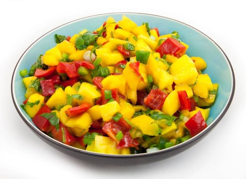 ensalada