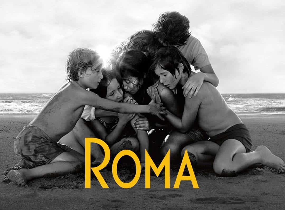 Roma