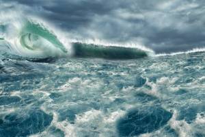 https://www.metrojornal.com.br/bbc-mundo/2019/01/12/historia-tsunami-que-decidiu-uma-guerra-na-grecia-antiga.html