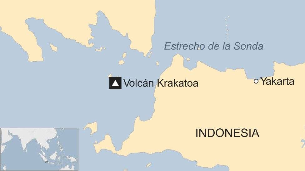 104926552tsunamiindonesia-0fcf5e2511172d85e2433423b26afeb5.jpg
