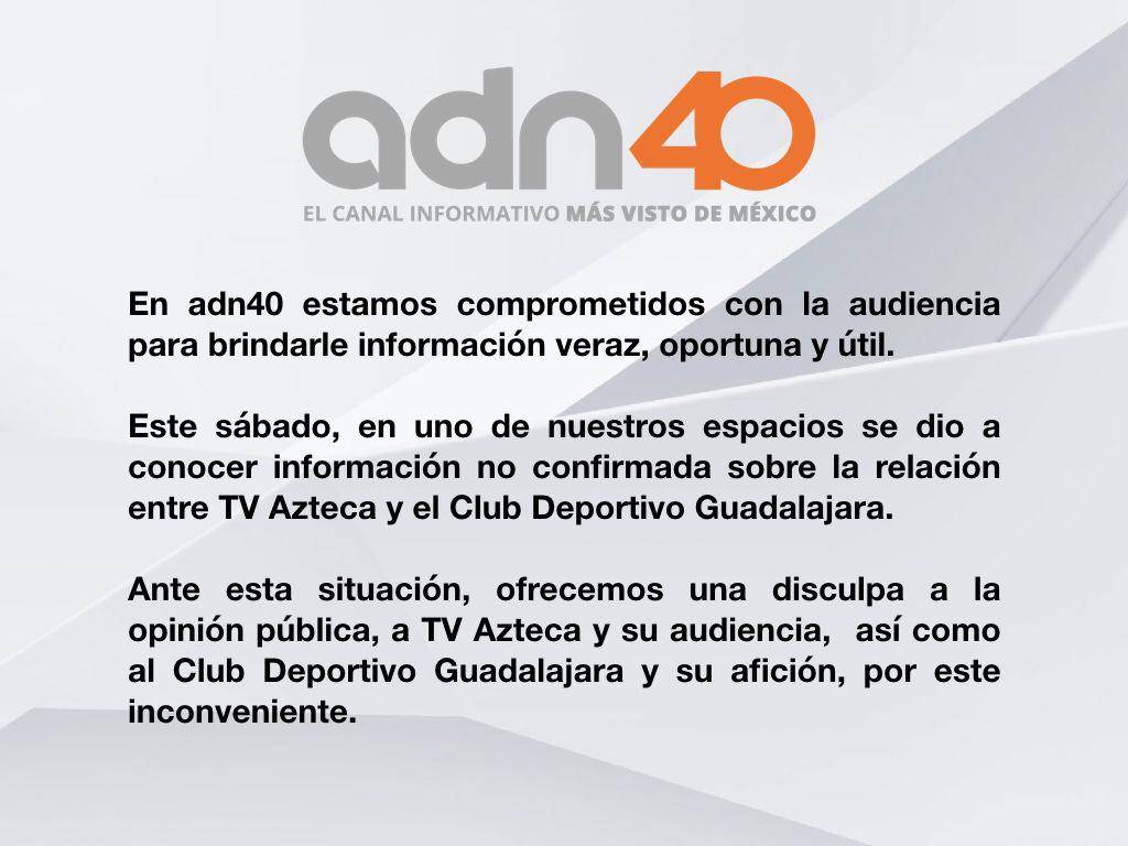 ADN