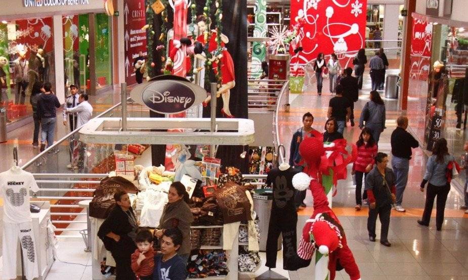 Regalos-navidad