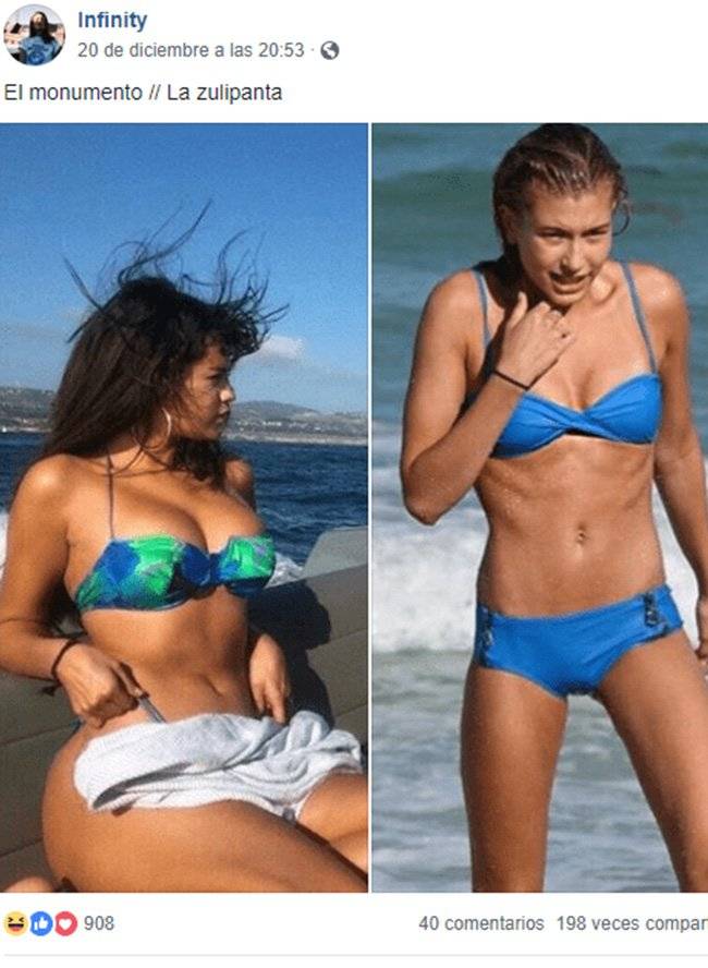 selena y hailey