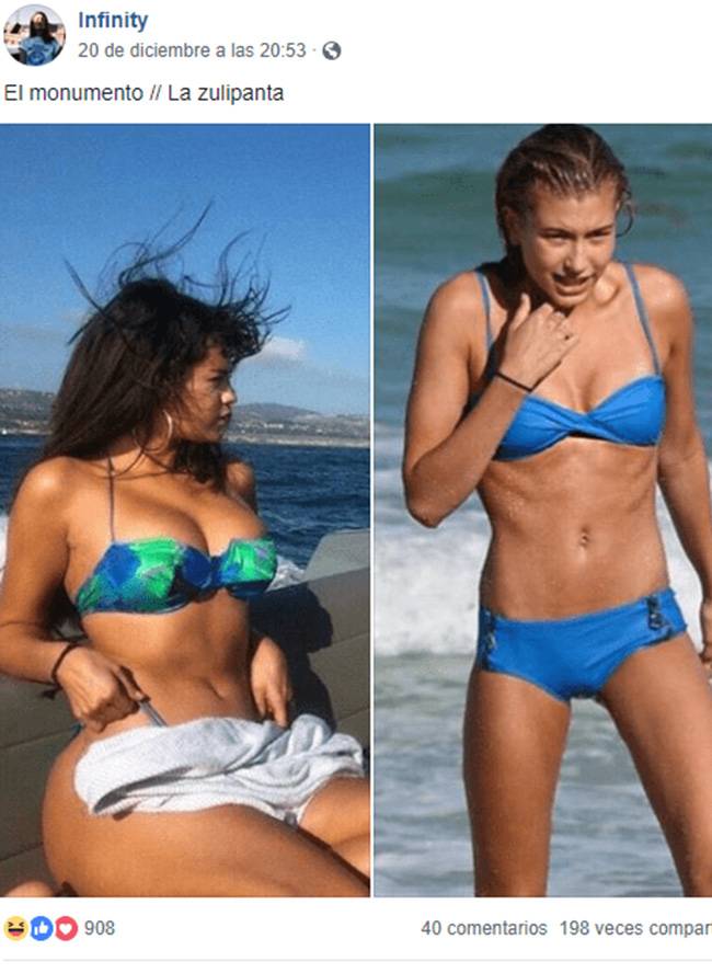 selena y hailey