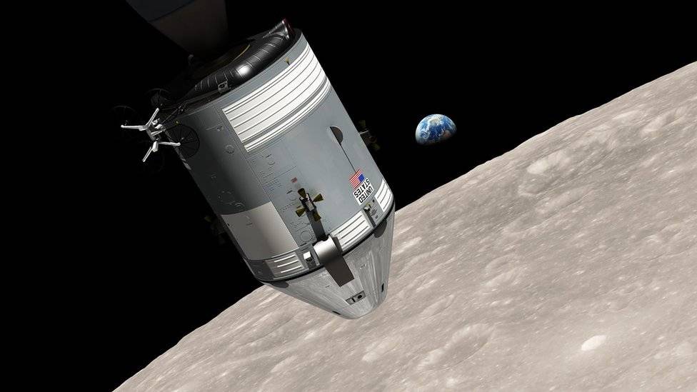 104880788earthrise3-b2ce009cbcbcd7f8686d211fa2bbca85.jpg