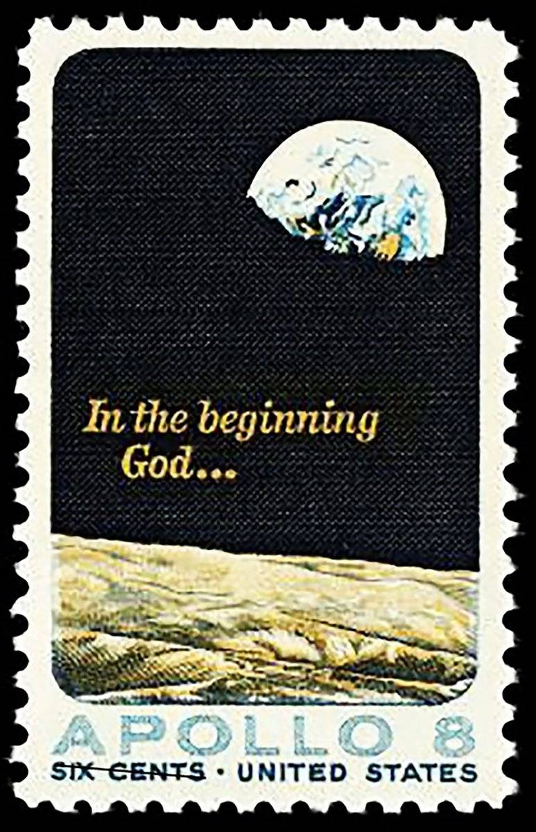 104880791earthrise7-ce199605dfc7c4f2be8eddc94a92ceeb.jpg