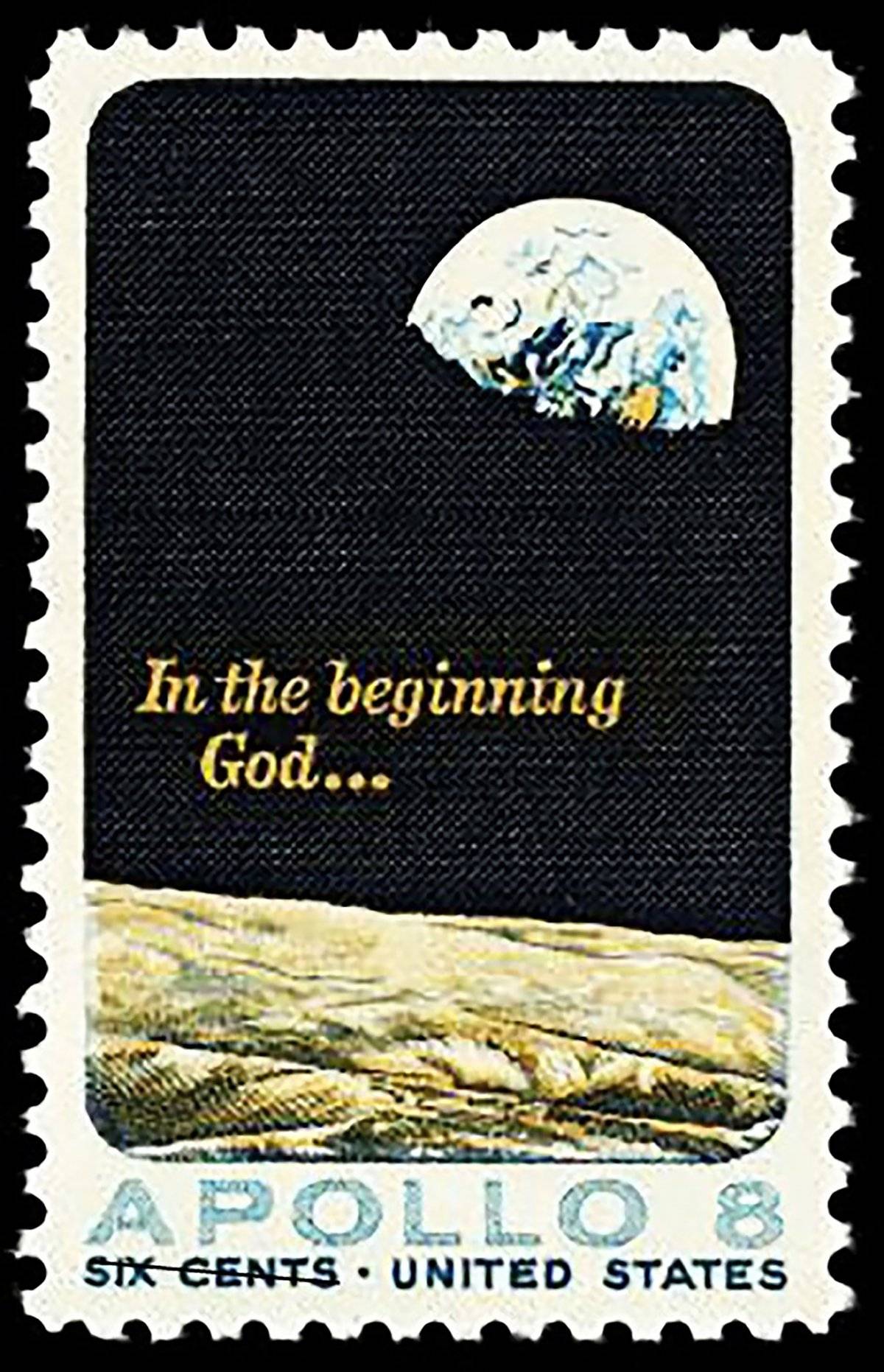 104880791earthrise7-ce199605dfc7c4f2be8eddc94a92ceeb.jpg