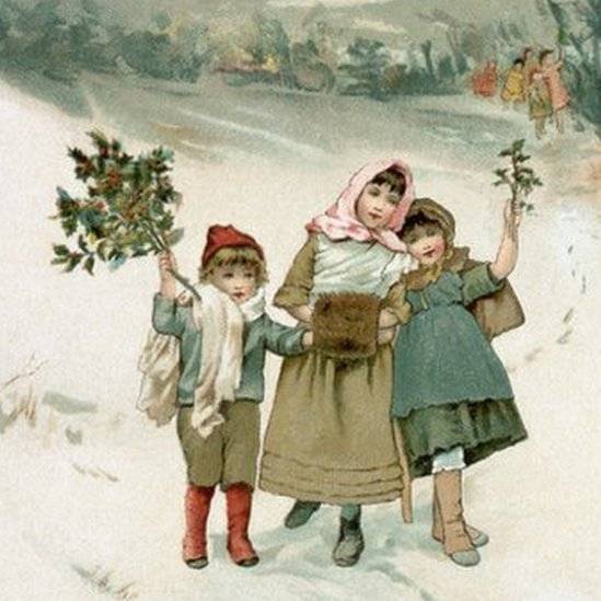 104919431children-5dcfc4334e2794fec6227c350133595b.jpg