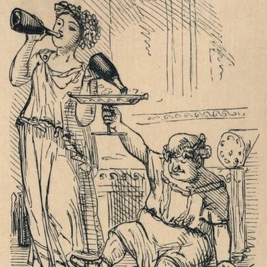 104919432romanslikeaparty-a988bc2a37bfef6c29ab482c846d96ca.jpg