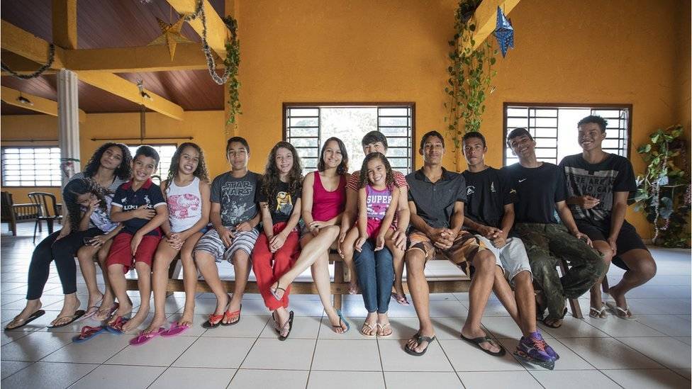 104921164familia5-8faf60b288ac3ba94b9c5b9f058d800c.jpg