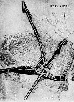104934993planorovaniemidivulgacao-29b97683d179c0377f3c43bb25d6969e.jpg