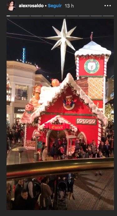 Navidad