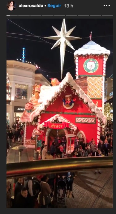 Navidad Navidad