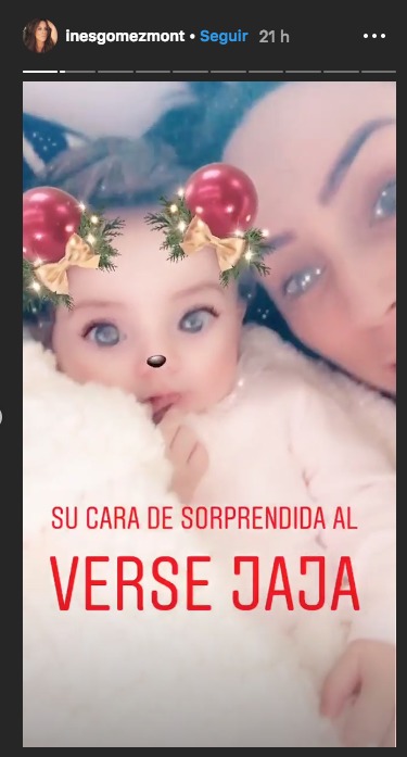 Navidad Navidad