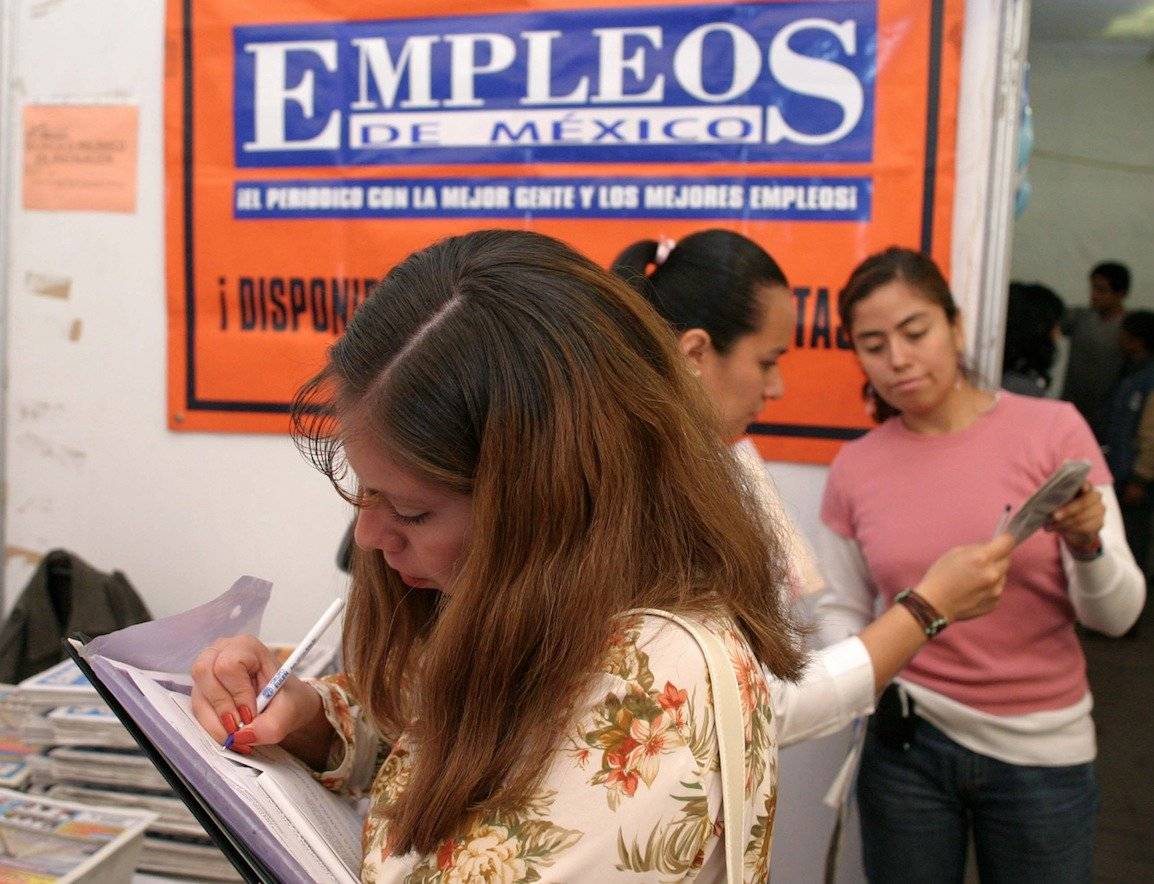desempleo-2