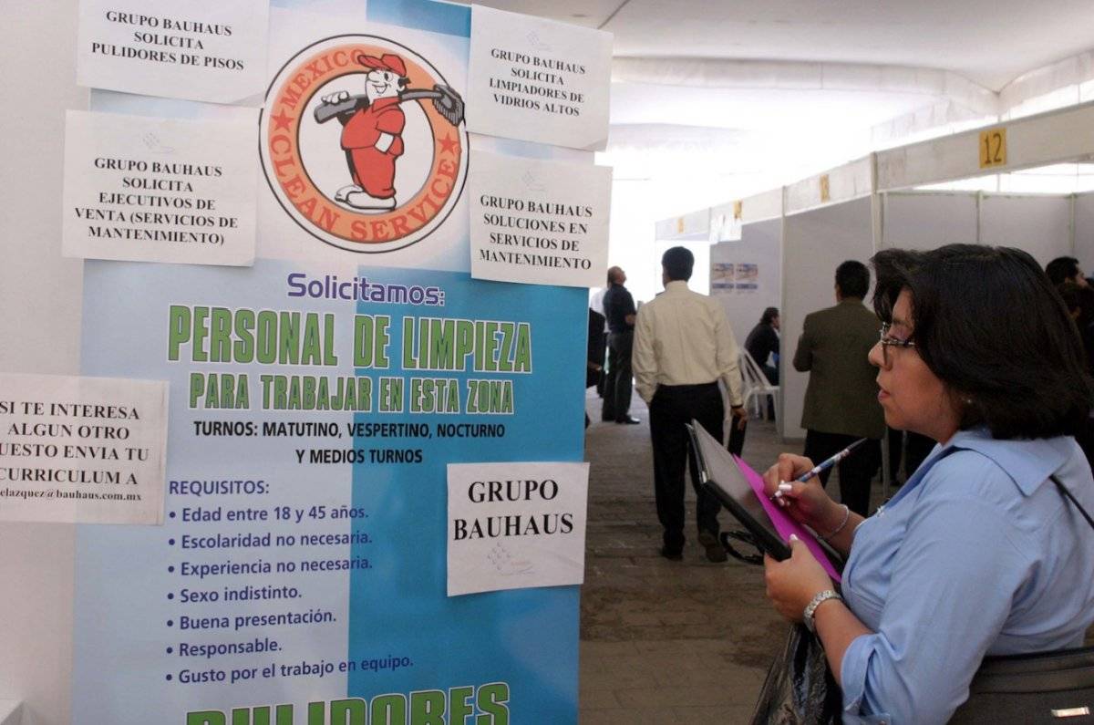 desempleo-3