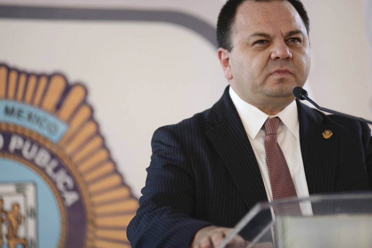 Rodríguez Almeida
