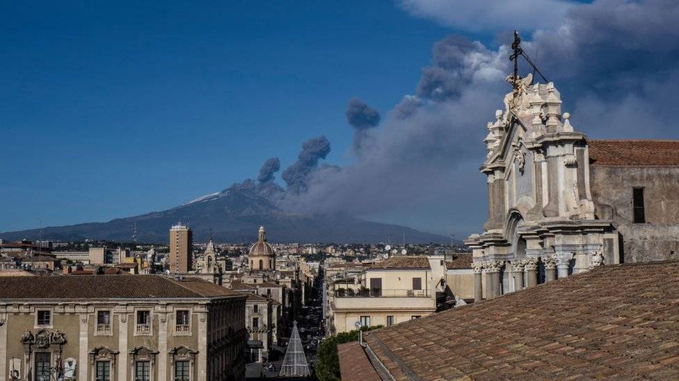 104945271etna1-9013ac94143e3c5fc68eeccd02d841c3.jpg