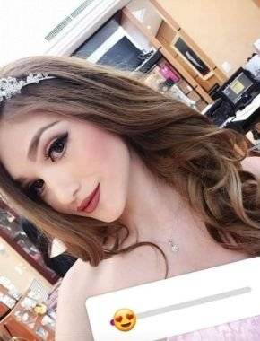 Jennifer García