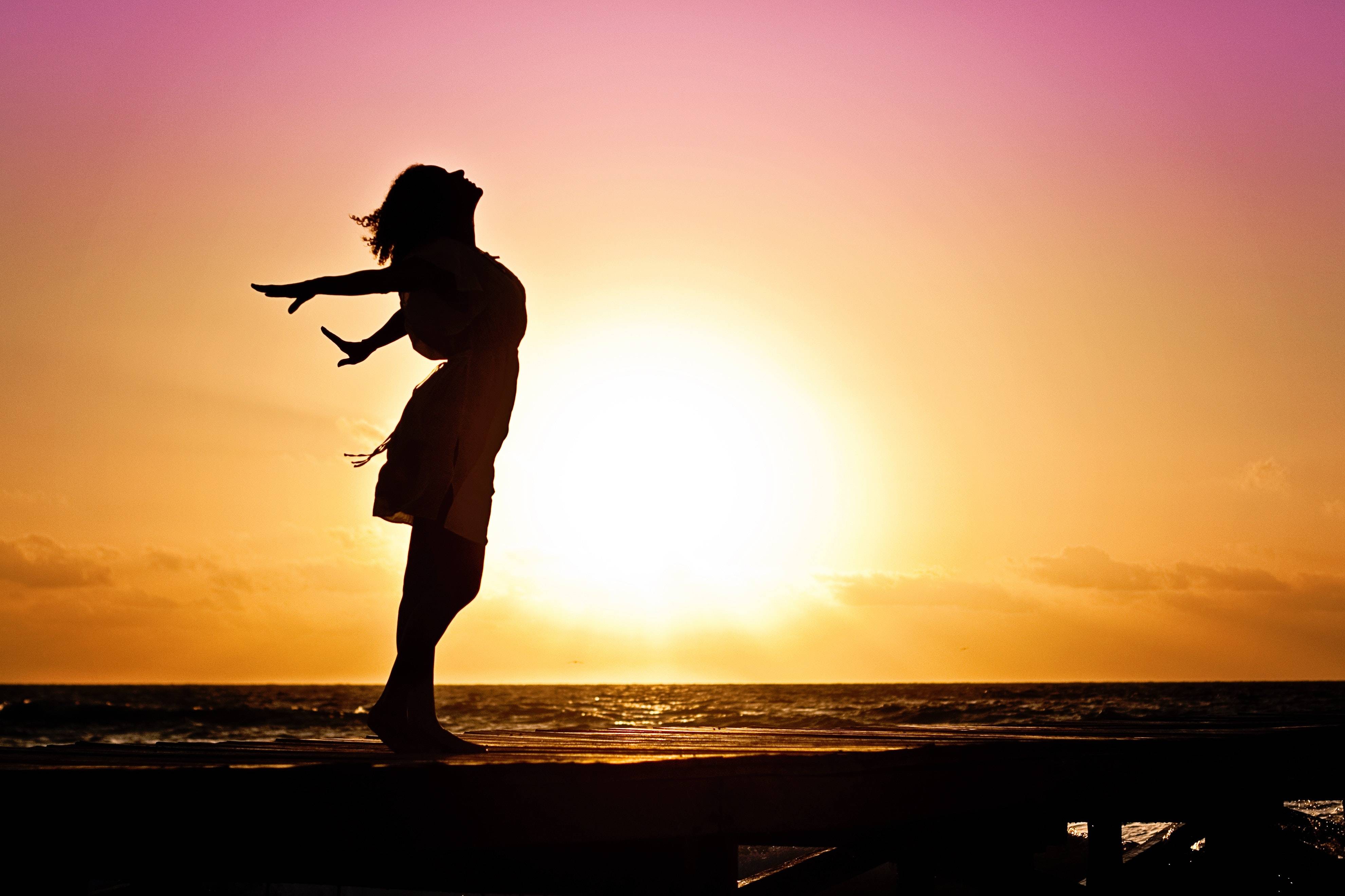 horoscopo del dia horoscopo del dia