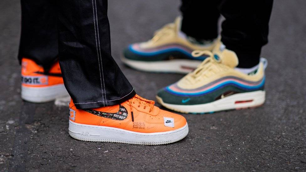 104772358nike111-13d4de475a26e0206efae42ae7a65010.jpg