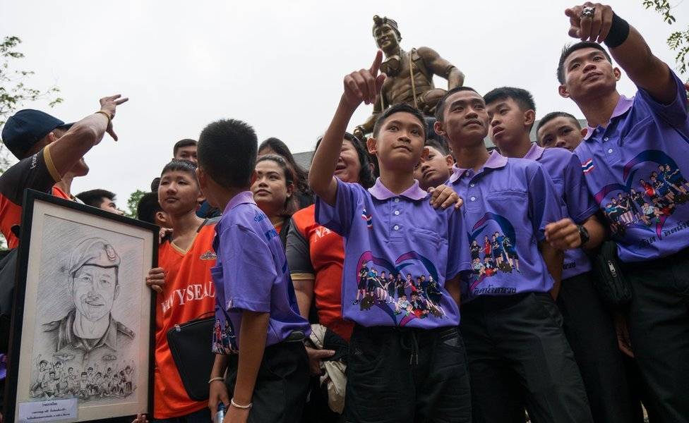 104859439thamluangboyssamangunan2018367-3b685145623ab5e9ba42132394dc0610.jpg