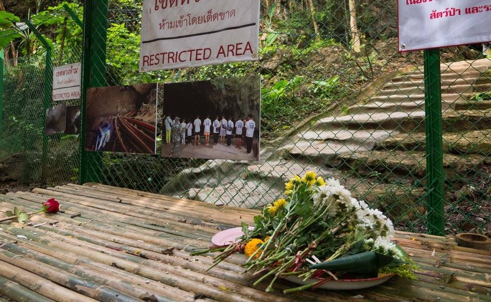 104859441thamluangcavegate2018585-fcc0f930c94c7f92109dbd7a6457f300.jpg