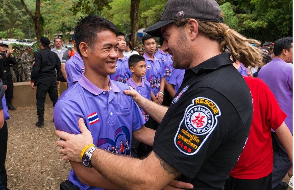 104859823thamluangcoachekmikko2018242-5a9a3af3d809b05aa3cc4e8aefcff7ee.jpg