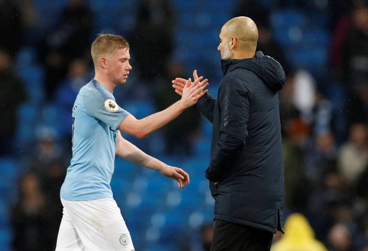 kdb