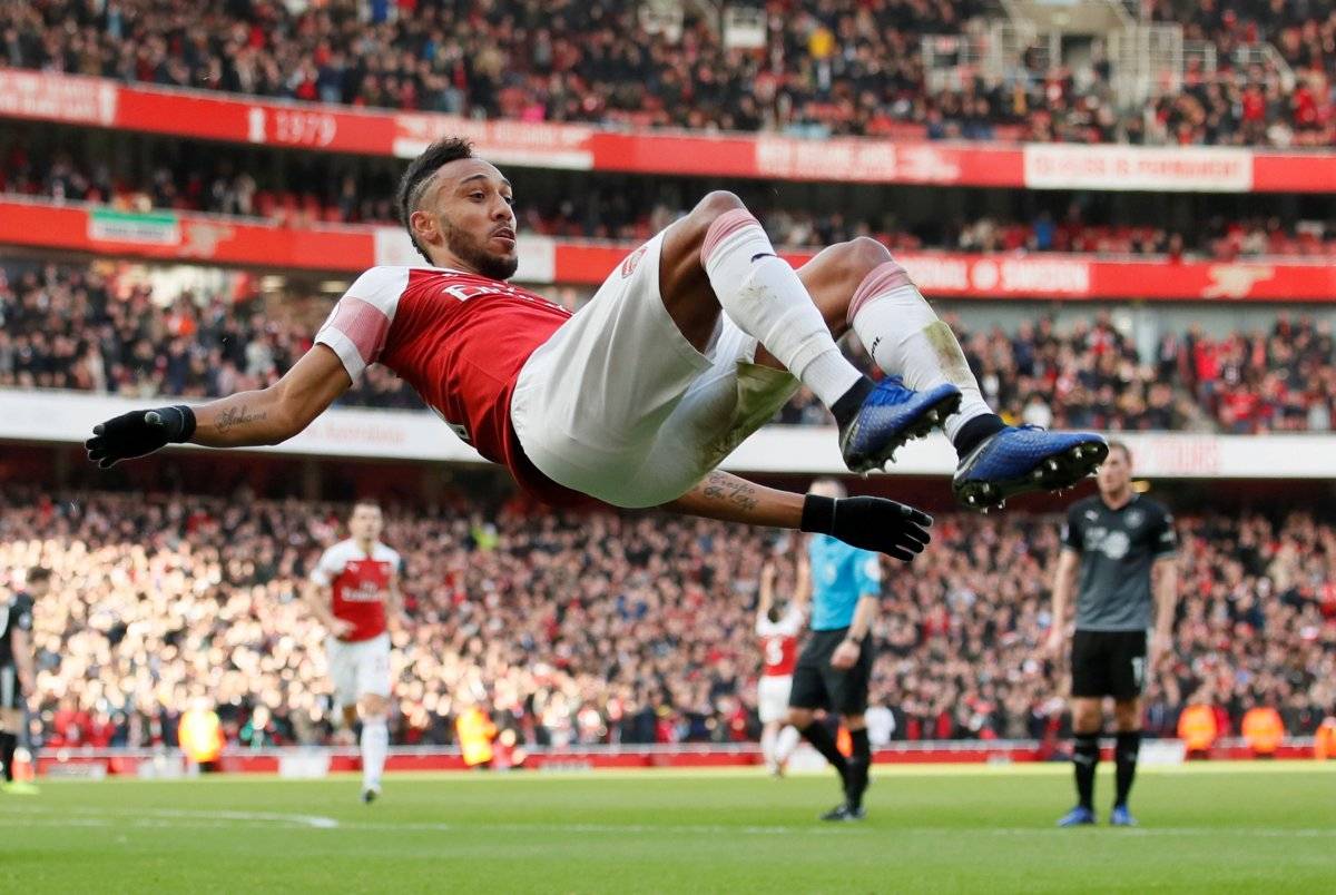 auba