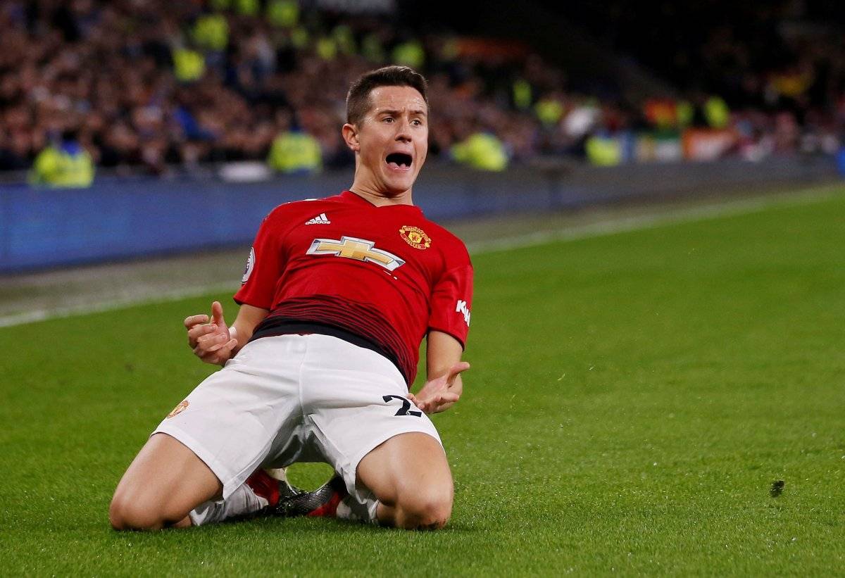 manu