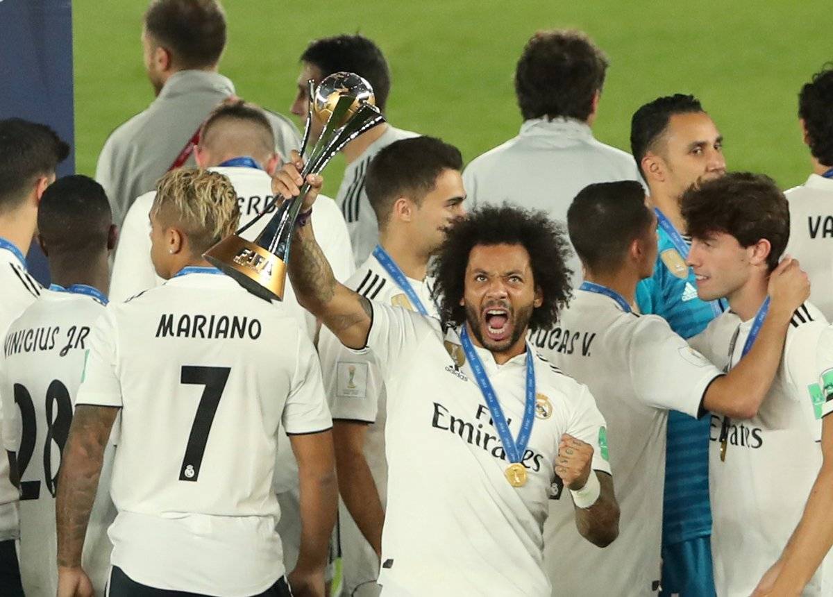 marcelo