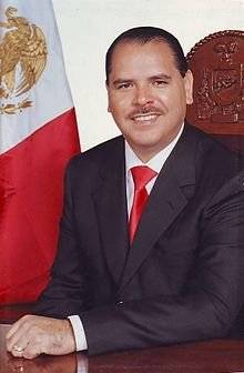 Colima