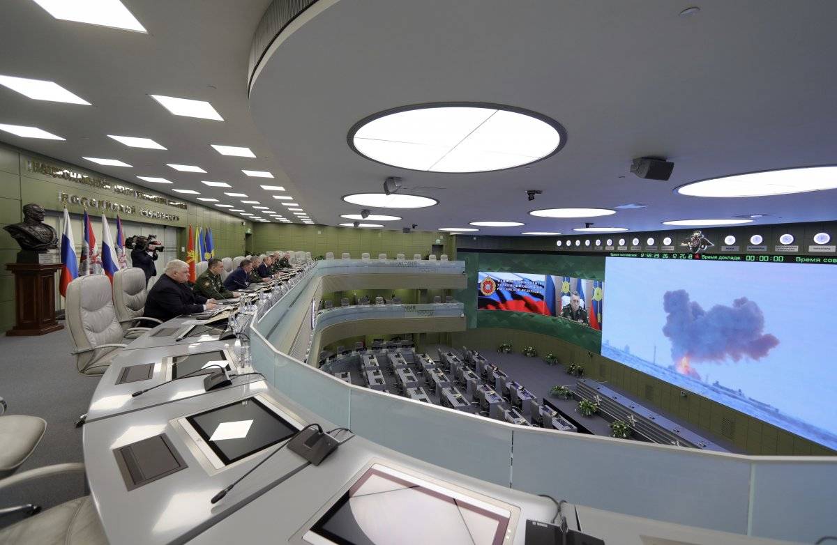 misil rusia putin