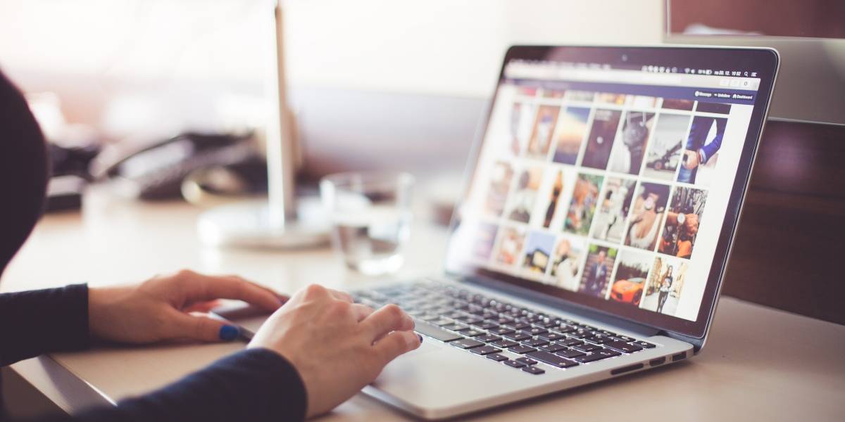 Cambia la definición de banda ancha en Colombia: ahora se requerirá mayor velocidad de internet para entrar en esta categoría