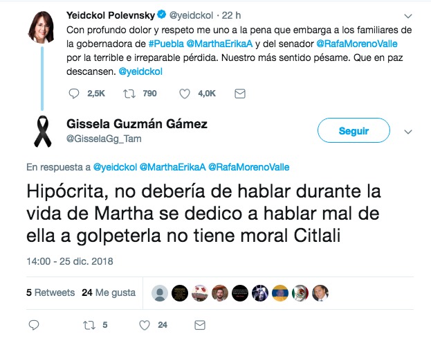 captura