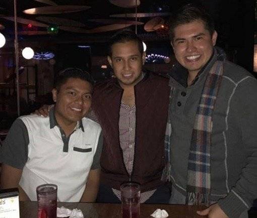 REcodo