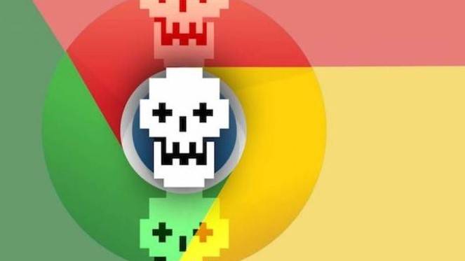 Las publicidades que “secuestran” tu navegador tiene sus días contados con una actualización de Chrome 