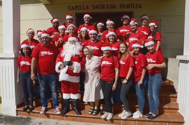regalos