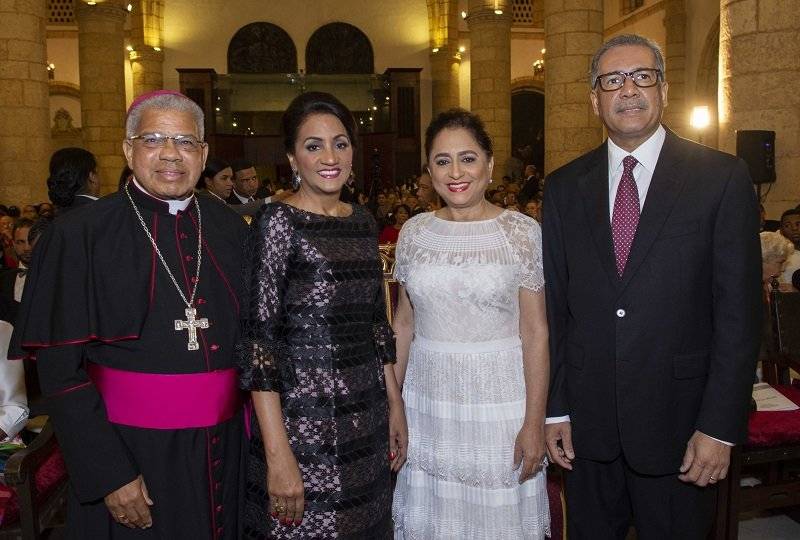concierto