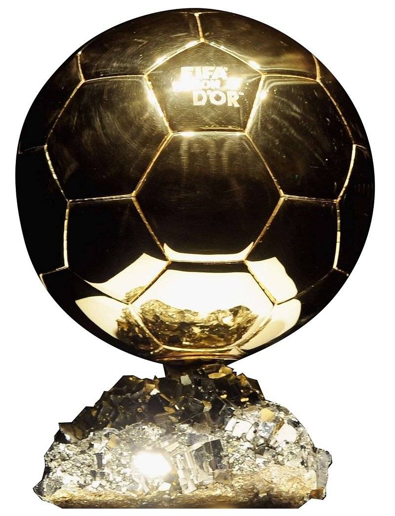 oro
